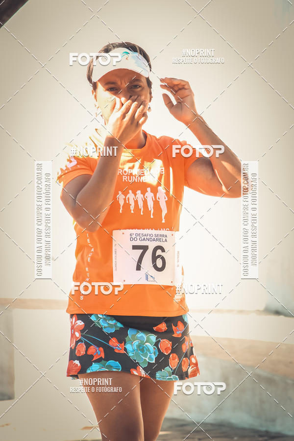 Buy your photos of the event6� Desafio Serra da Gandarela on Fotop