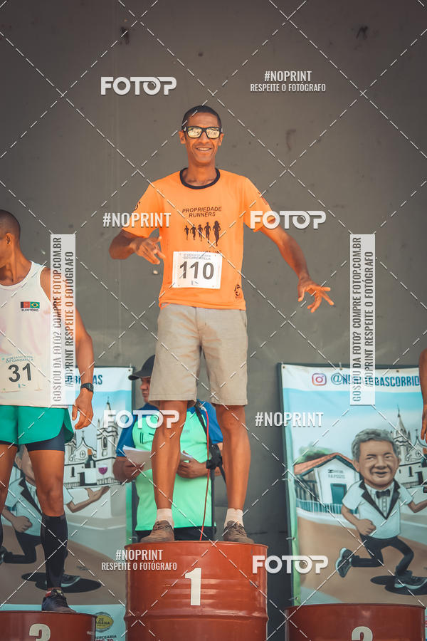 Buy your photos of the event6� Desafio Serra da Gandarela on Fotop