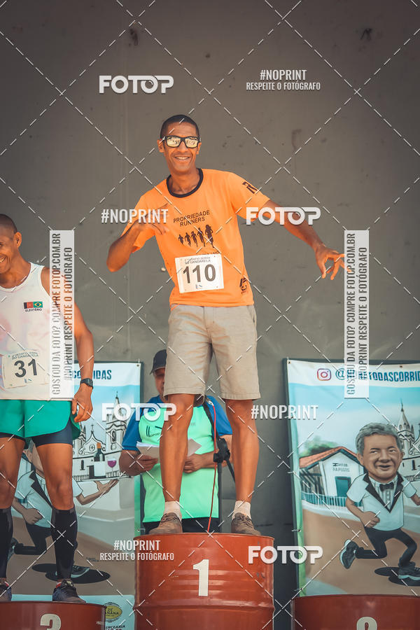 Buy your photos of the event6� Desafio Serra da Gandarela on Fotop