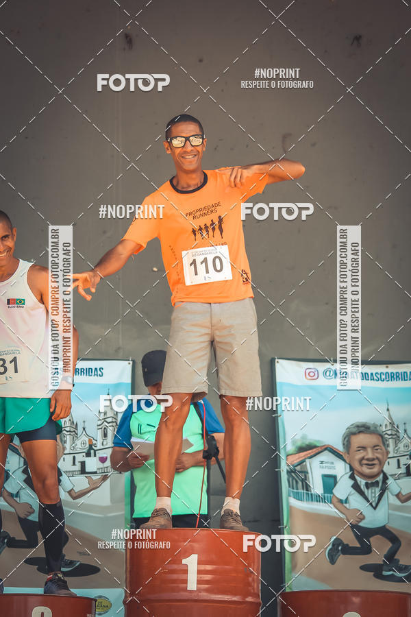 Buy your photos of the event6� Desafio Serra da Gandarela on Fotop