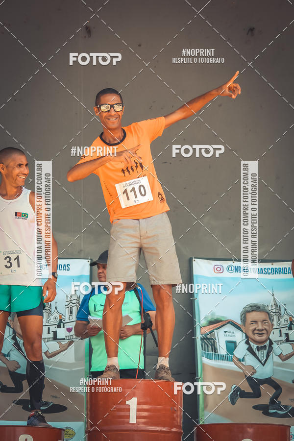 Buy your photos of the event6� Desafio Serra da Gandarela on Fotop