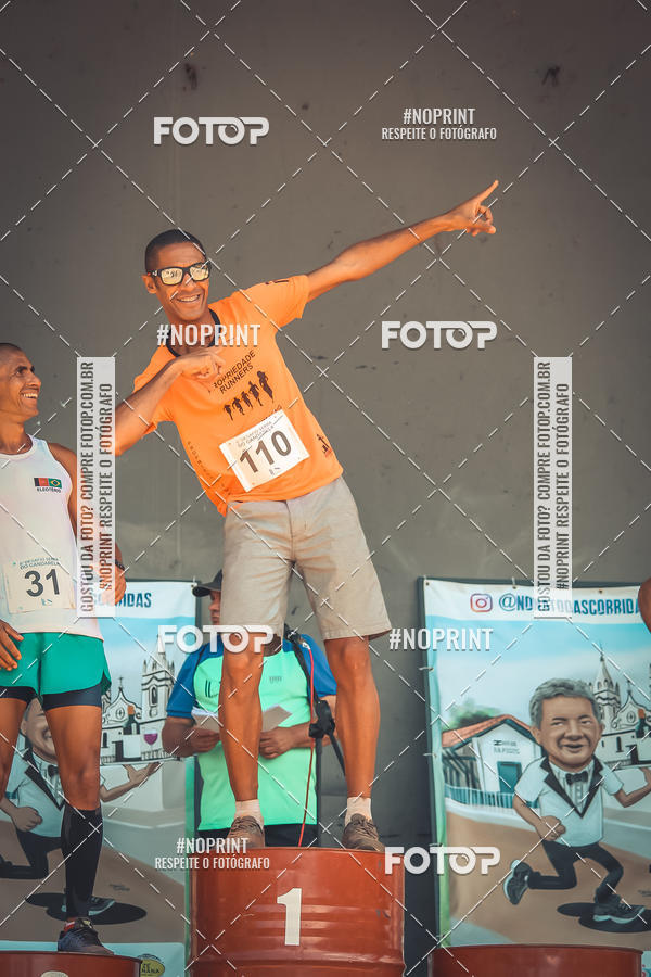 Buy your photos of the event6� Desafio Serra da Gandarela on Fotop