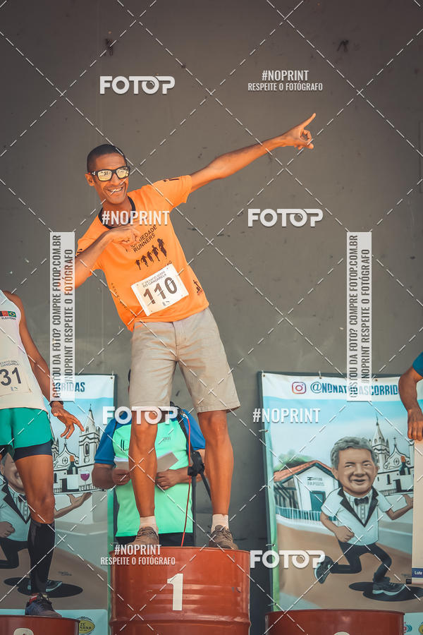 Buy your photos of the event6� Desafio Serra da Gandarela on Fotop