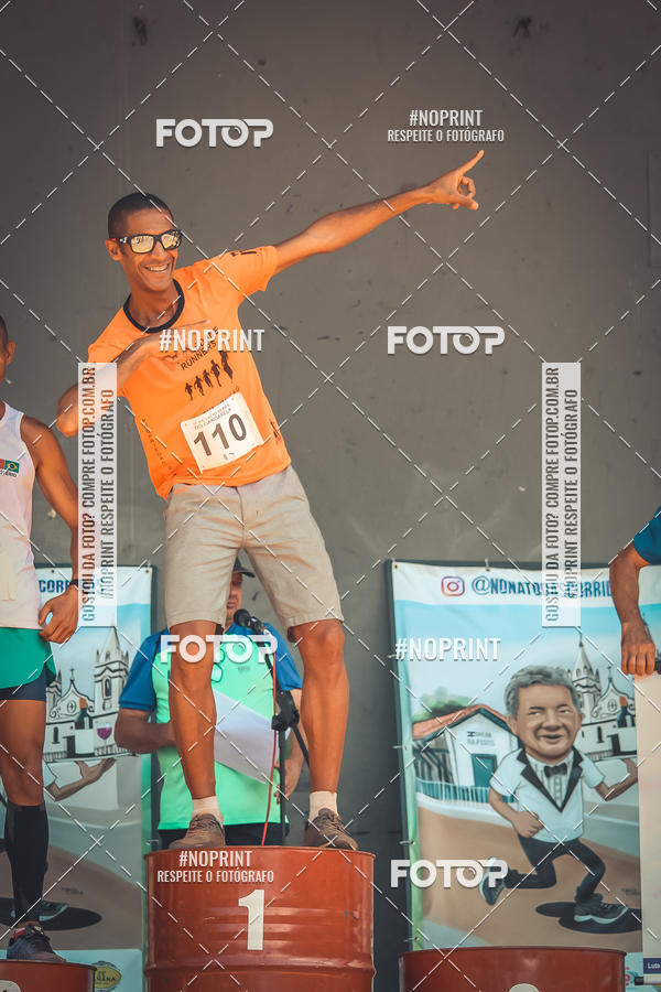 Buy your photos of the event6� Desafio Serra da Gandarela on Fotop