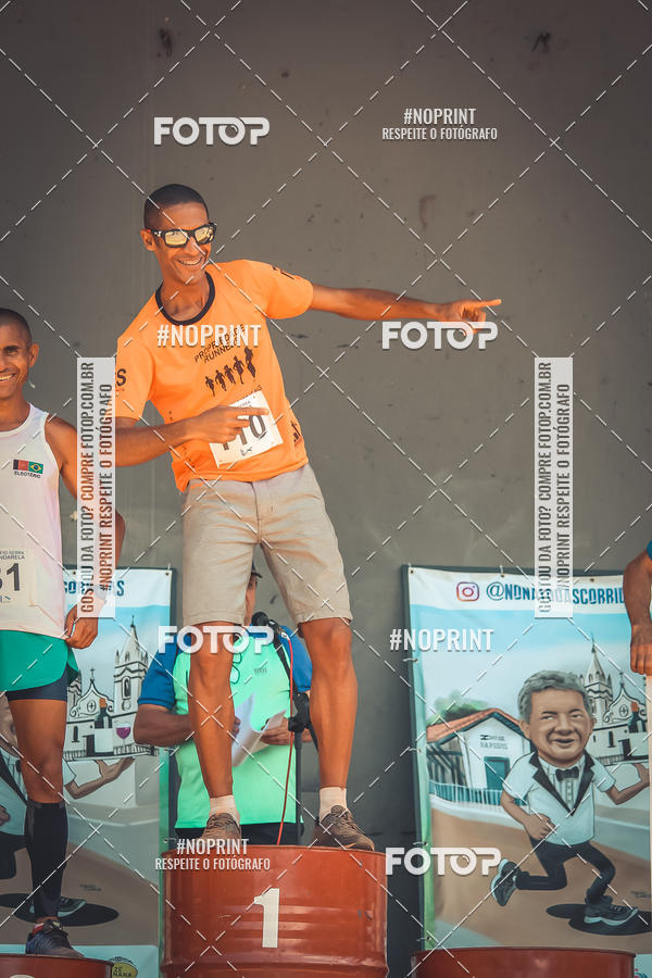 Buy your photos of the event6� Desafio Serra da Gandarela on Fotop