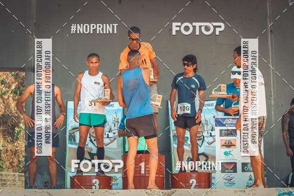Buy your photos of the event6� Desafio Serra da Gandarela on Fotop