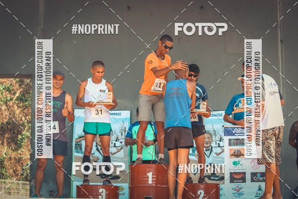 Buy your photos of the event6� Desafio Serra da Gandarela on Fotop