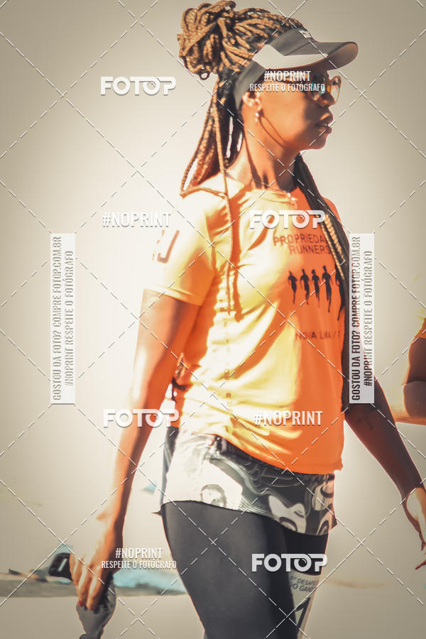 Buy your photos of the event6� Desafio Serra da Gandarela on Fotop