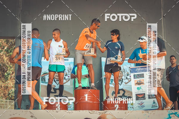 Buy your photos of the event6� Desafio Serra da Gandarela on Fotop