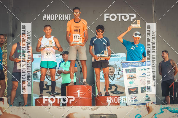 Buy your photos of the event6� Desafio Serra da Gandarela on Fotop