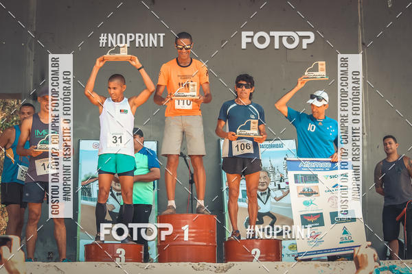 Buy your photos of the event6� Desafio Serra da Gandarela on Fotop