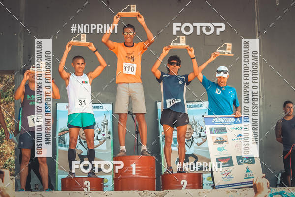 Buy your photos of the event6� Desafio Serra da Gandarela on Fotop