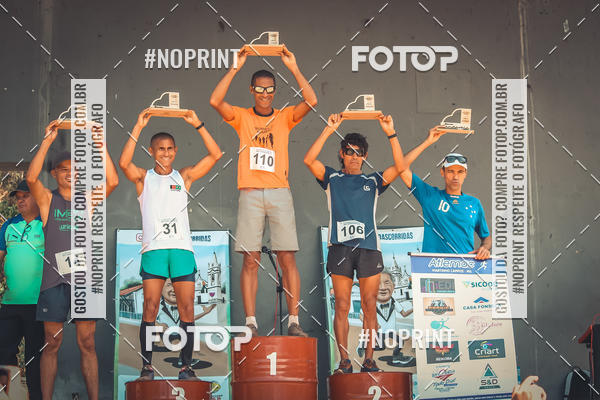 Buy your photos of the event6� Desafio Serra da Gandarela on Fotop