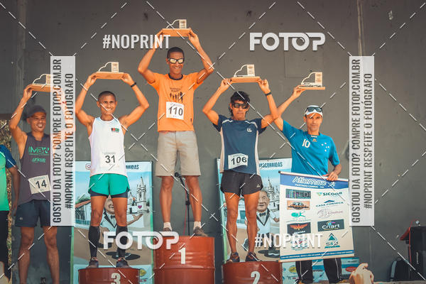Buy your photos of the event6� Desafio Serra da Gandarela on Fotop