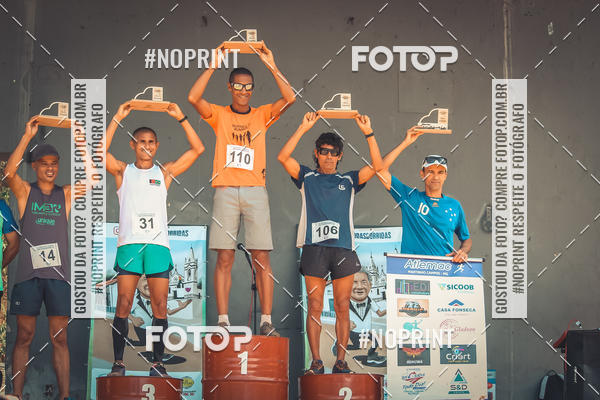 Buy your photos of the event6� Desafio Serra da Gandarela on Fotop