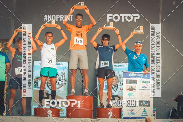 Buy your photos of the event6� Desafio Serra da Gandarela on Fotop