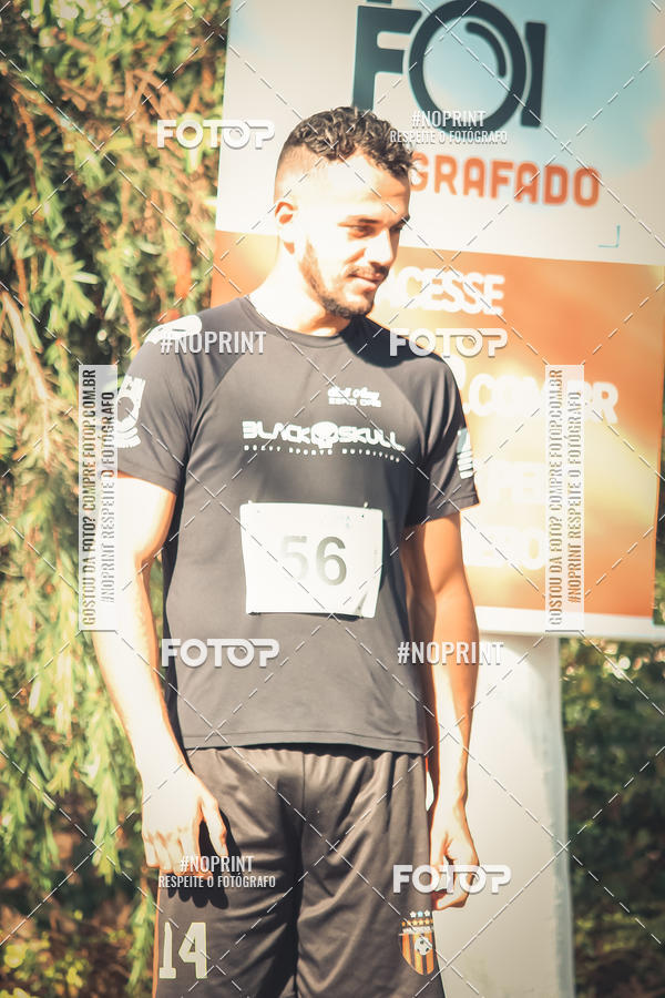 Buy your photos of the event6� Desafio Serra da Gandarela on Fotop