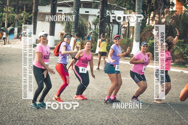 Buy your photos of the event6� Desafio Serra da Gandarela on Fotop