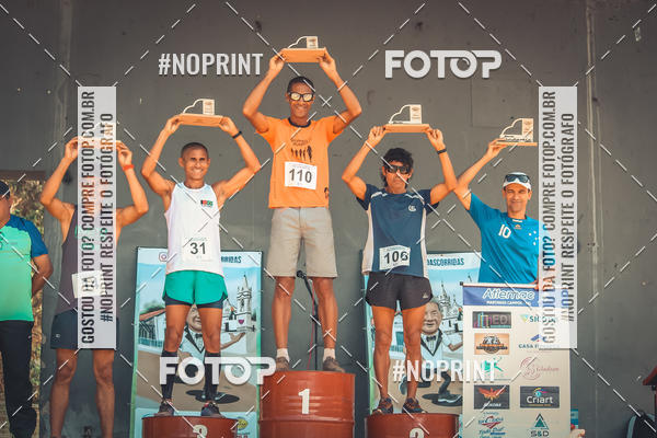 Buy your photos of the event6� Desafio Serra da Gandarela on Fotop