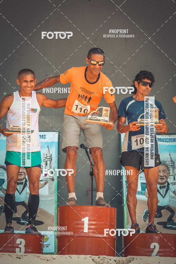 Buy your photos of the event6� Desafio Serra da Gandarela on Fotop