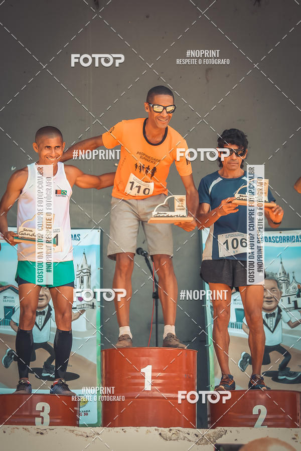 Buy your photos of the event6� Desafio Serra da Gandarela on Fotop