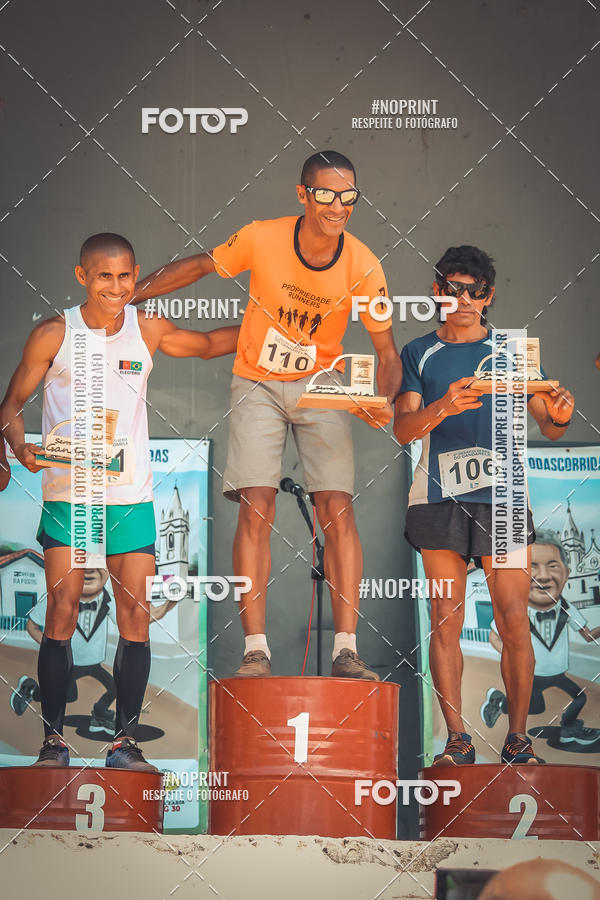 Buy your photos of the event6� Desafio Serra da Gandarela on Fotop