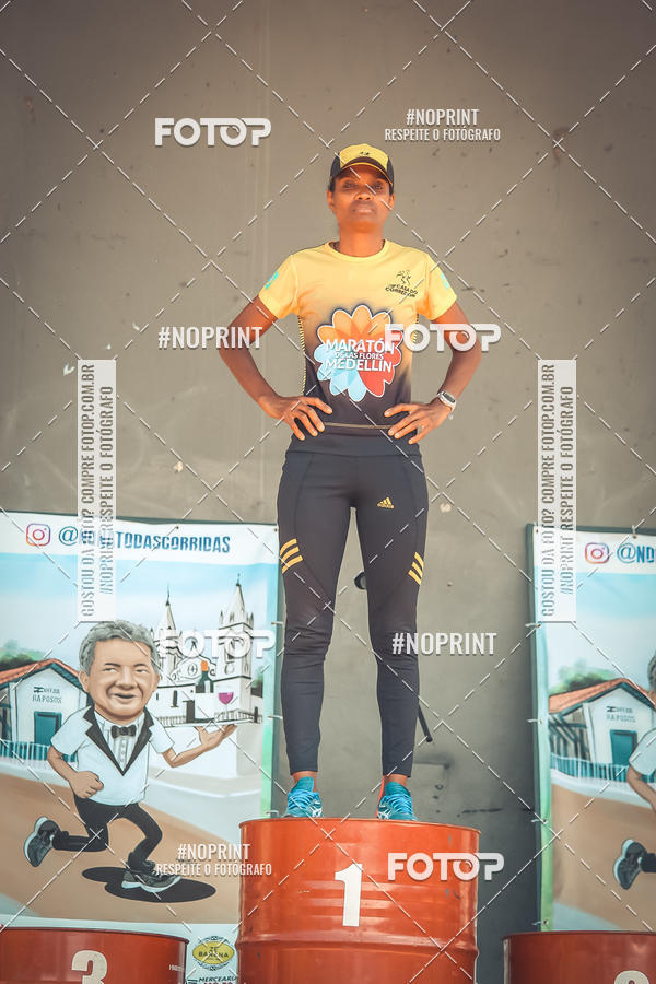 Buy your photos of the event6� Desafio Serra da Gandarela on Fotop