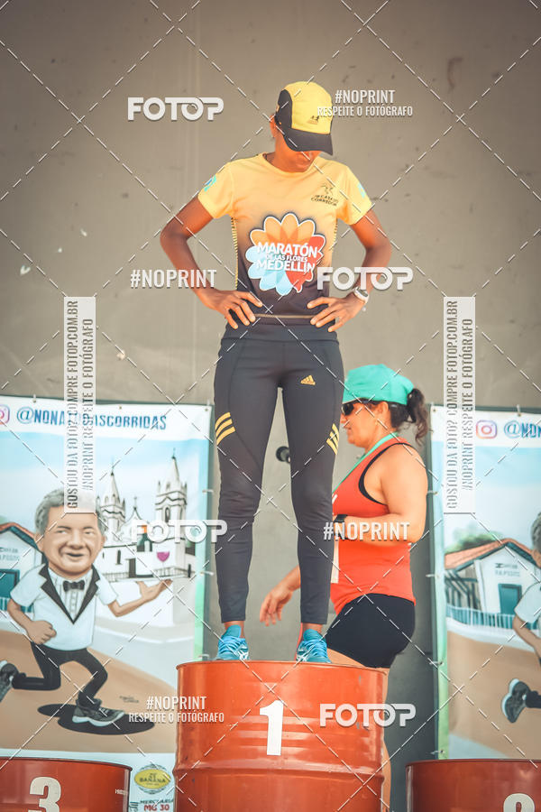 Buy your photos of the event6� Desafio Serra da Gandarela on Fotop