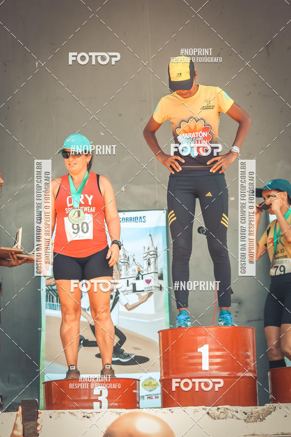 Buy your photos of the event6� Desafio Serra da Gandarela on Fotop