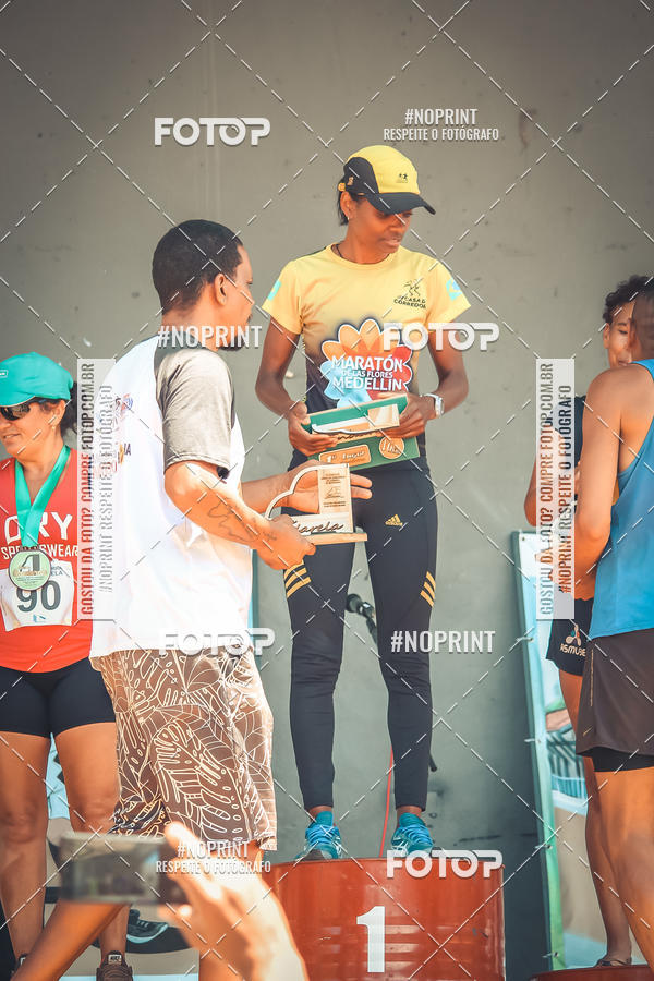 Buy your photos of the event6� Desafio Serra da Gandarela on Fotop