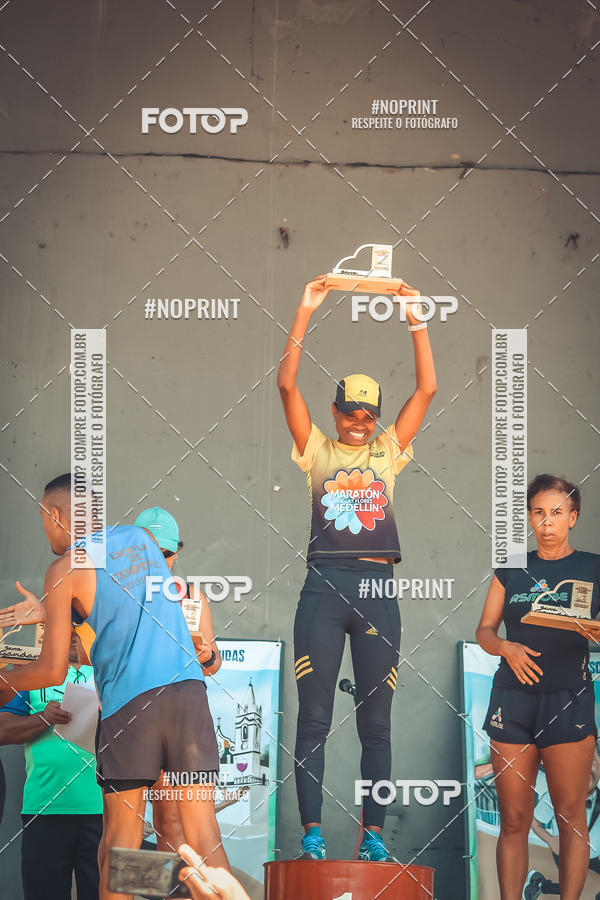 Buy your photos of the event6� Desafio Serra da Gandarela on Fotop