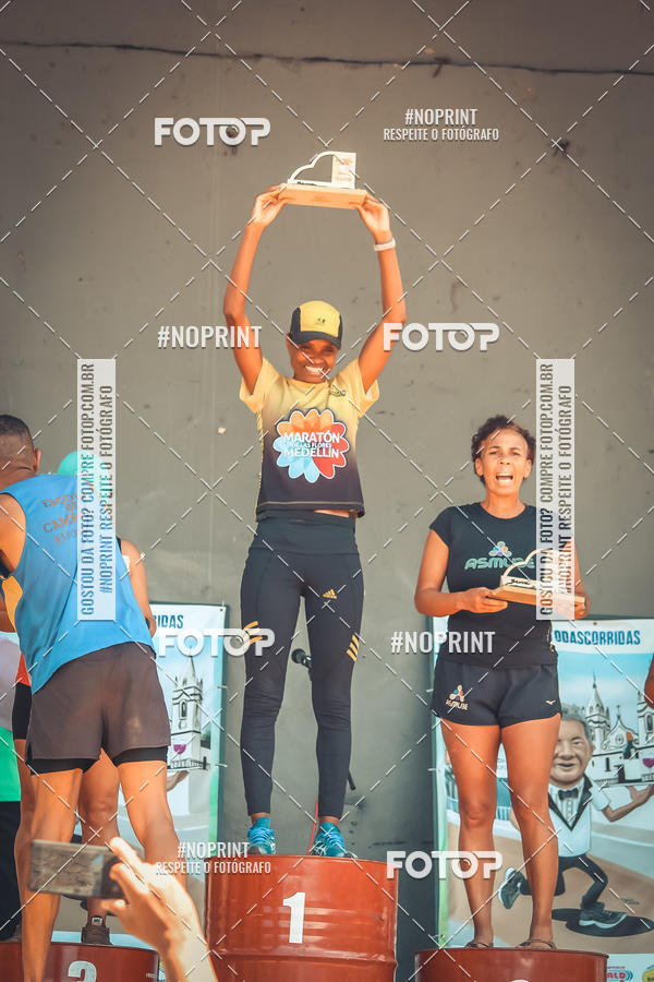 Buy your photos of the event6� Desafio Serra da Gandarela on Fotop