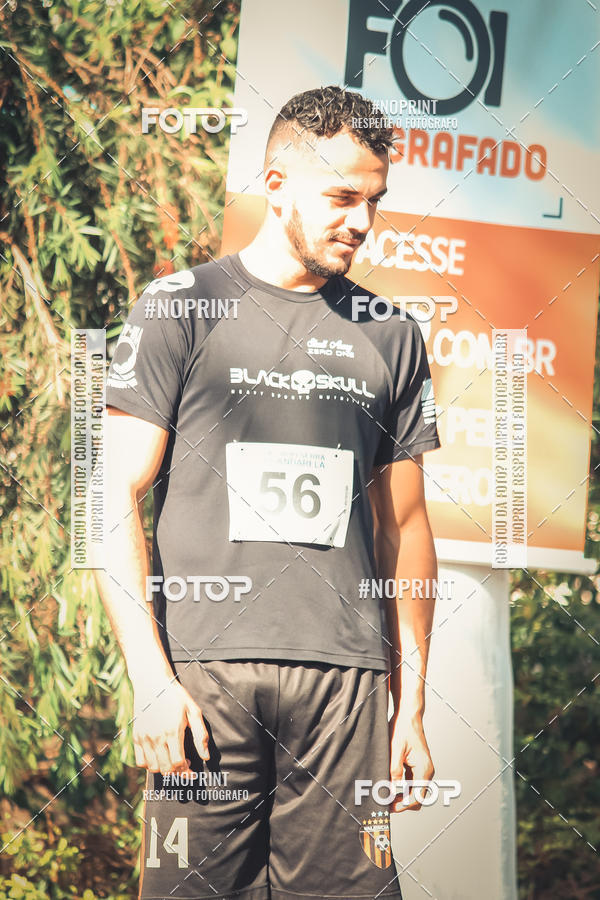 Buy your photos of the event6� Desafio Serra da Gandarela on Fotop