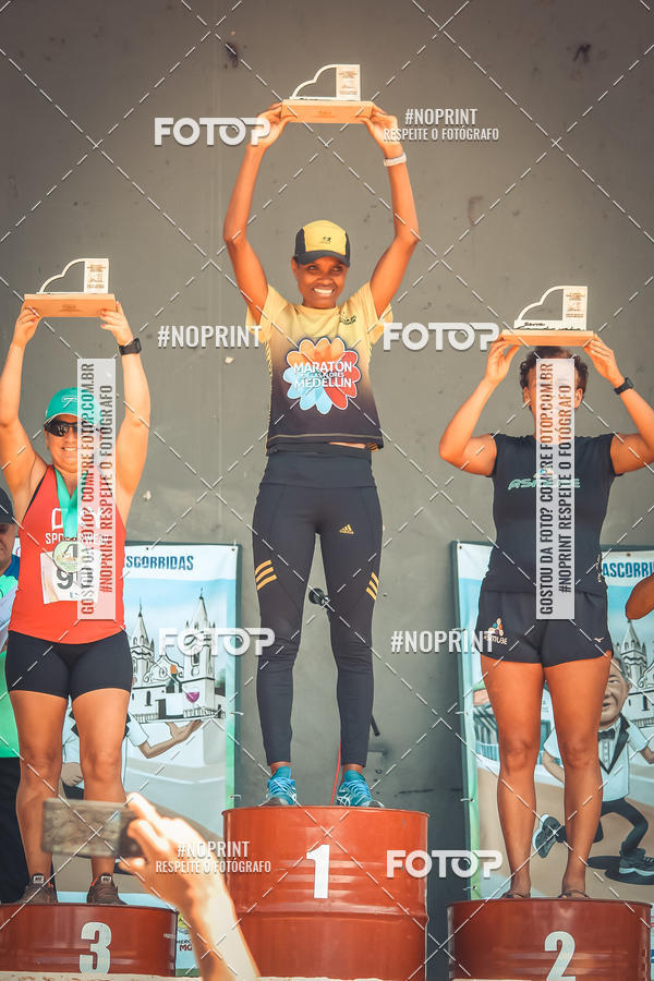 Buy your photos of the event6� Desafio Serra da Gandarela on Fotop