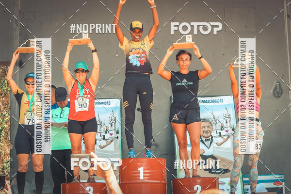 Buy your photos of the event6� Desafio Serra da Gandarela on Fotop