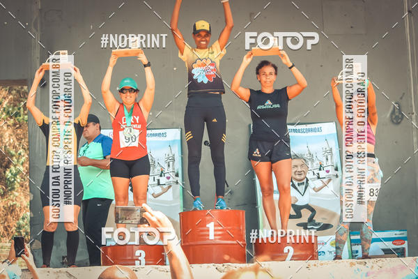 Buy your photos of the event6� Desafio Serra da Gandarela on Fotop