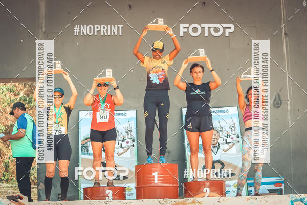 Buy your photos of the event6� Desafio Serra da Gandarela on Fotop