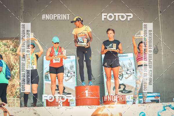 Buy your photos of the event6� Desafio Serra da Gandarela on Fotop