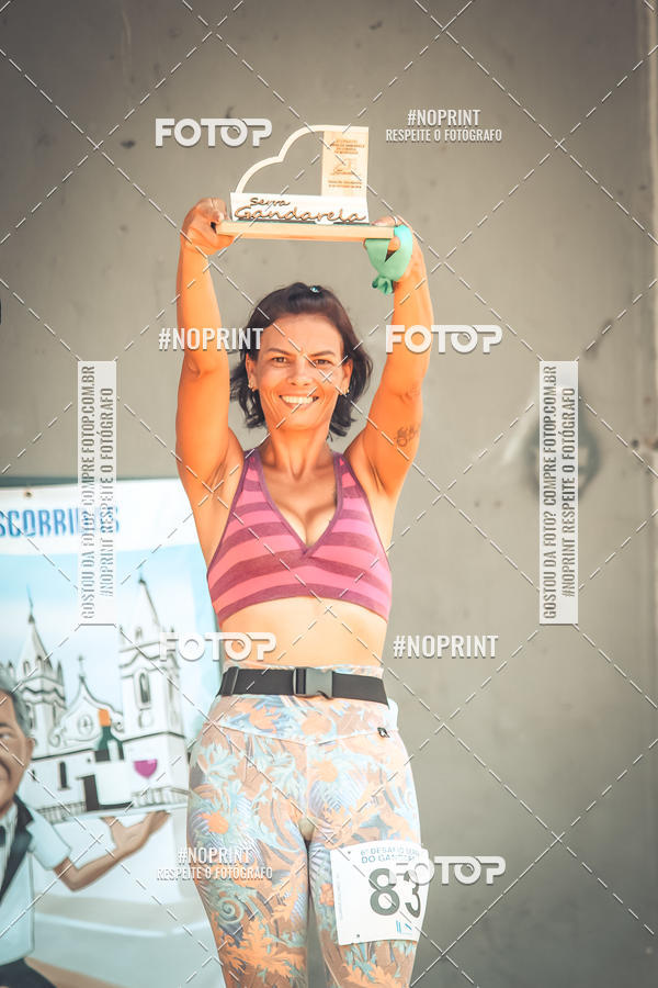 Buy your photos of the event6� Desafio Serra da Gandarela on Fotop