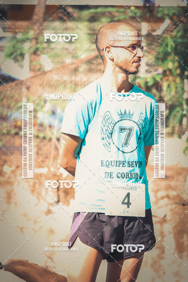 Buy your photos of the event6� Desafio Serra da Gandarela on Fotop