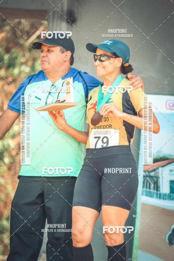 Buy your photos of the event6� Desafio Serra da Gandarela on Fotop