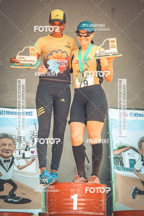 Buy your photos of the event6� Desafio Serra da Gandarela on Fotop