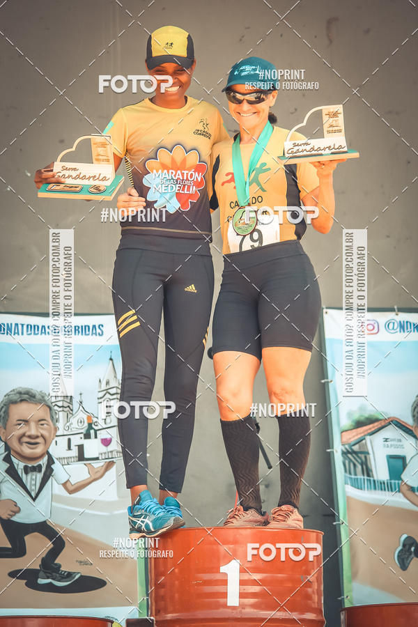 Buy your photos of the event6� Desafio Serra da Gandarela on Fotop