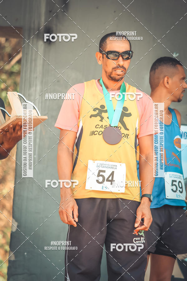 Buy your photos of the event6� Desafio Serra da Gandarela on Fotop