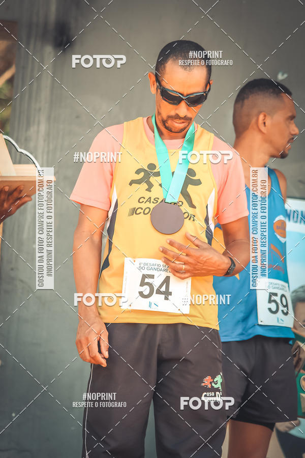 Buy your photos of the event6� Desafio Serra da Gandarela on Fotop