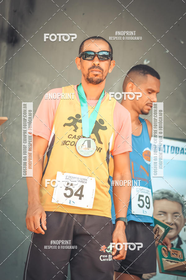 Buy your photos of the event6� Desafio Serra da Gandarela on Fotop