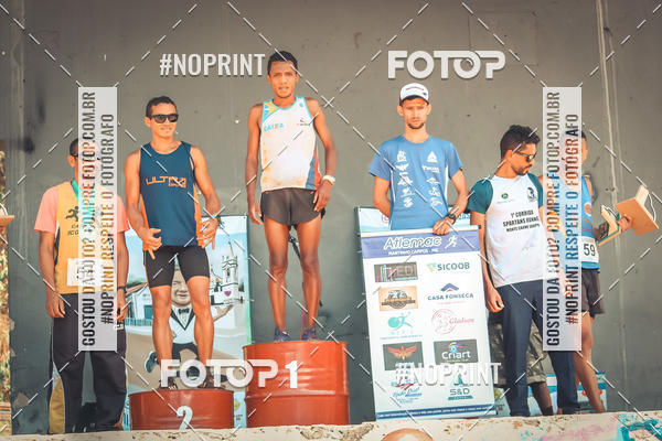 Buy your photos of the event6� Desafio Serra da Gandarela on Fotop