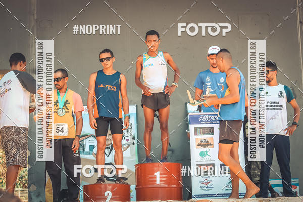 Buy your photos of the event6� Desafio Serra da Gandarela on Fotop