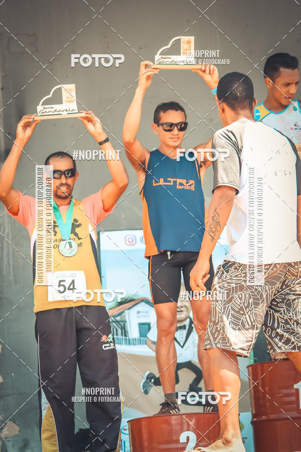 Buy your photos of the event6� Desafio Serra da Gandarela on Fotop