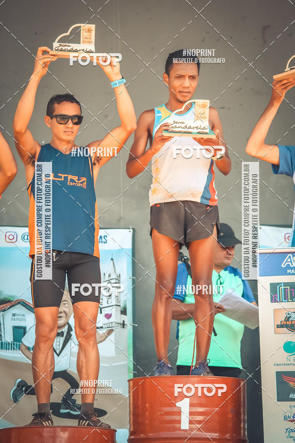 Buy your photos of the event6� Desafio Serra da Gandarela on Fotop